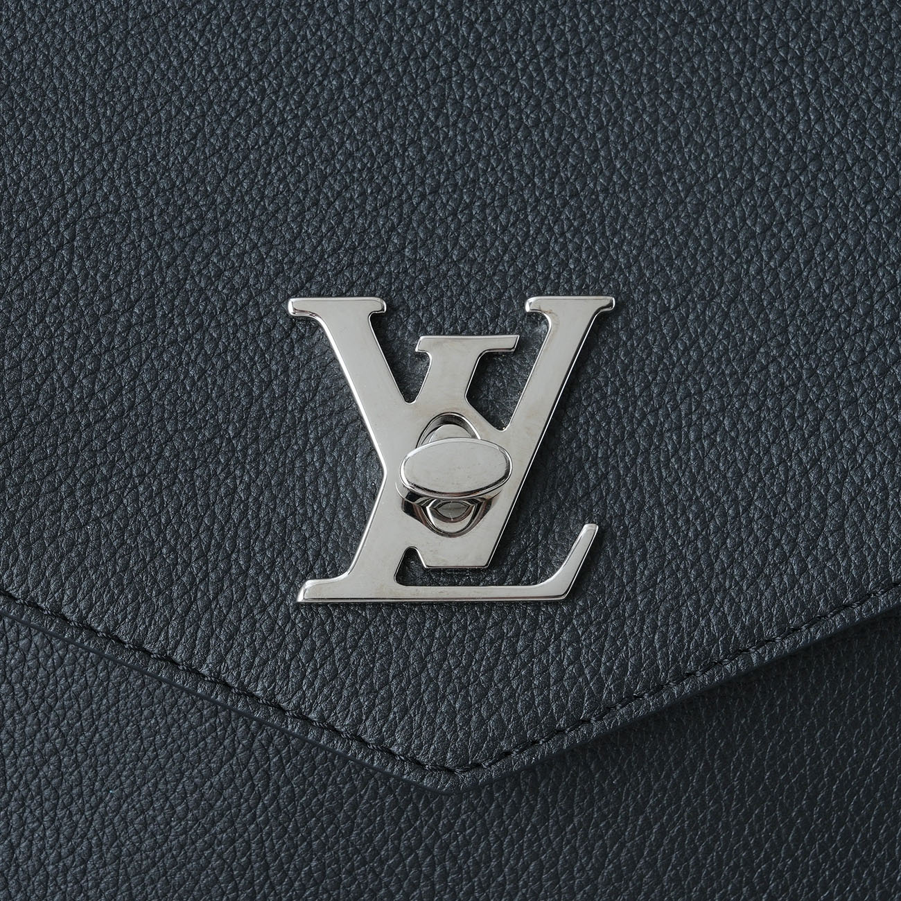 LOUIS VUITTON(USED)루이비통 M54849 마이 락미